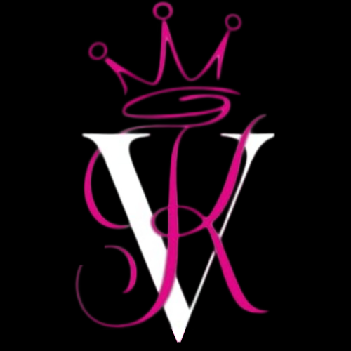 vkstudio