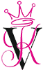 vkstudio